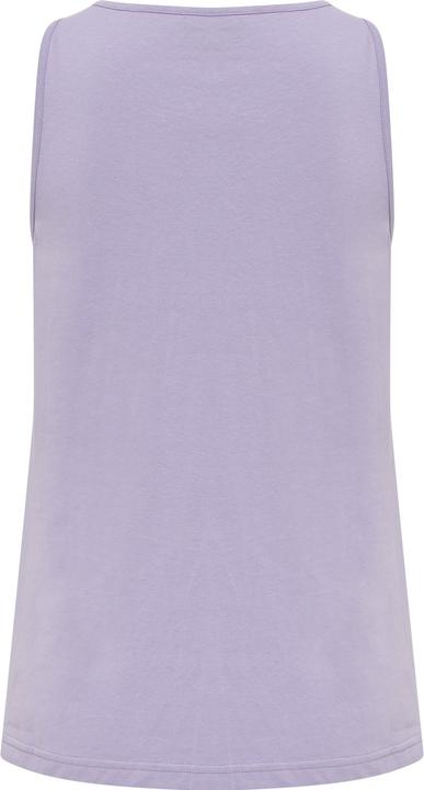 Image du produit hummel Legacy Woman Tanktop (L)