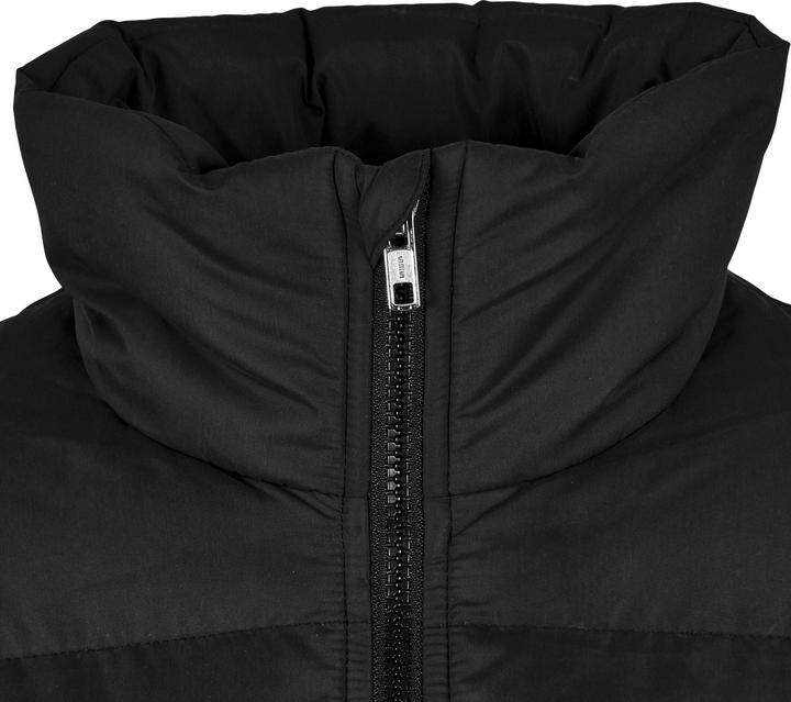 Image du produit Urban Classics Veste d'hiver Short Peached (S)