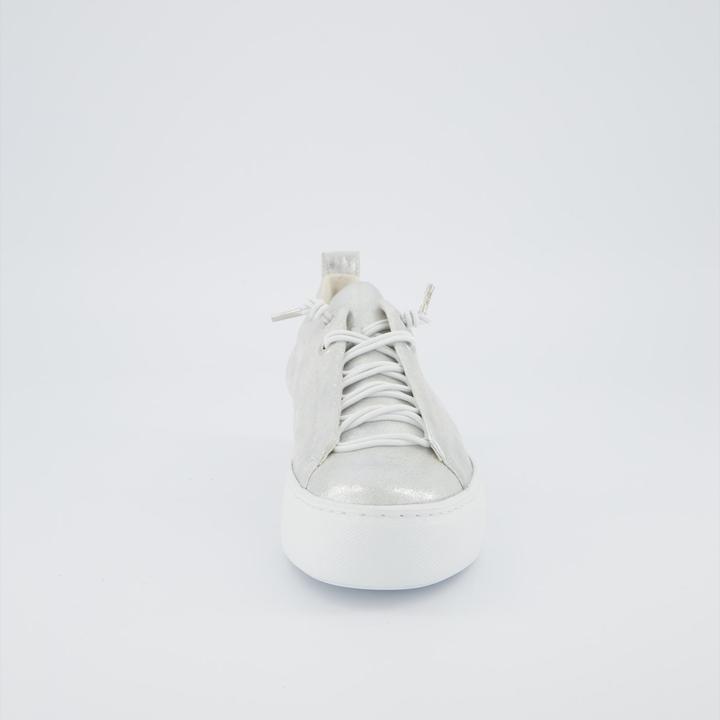 Produktbild Paul Green Sneaker (38)