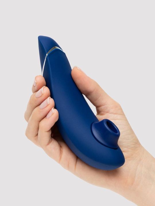 Productafbeelding Womanizer Premium 2