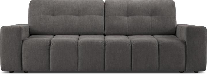 Produktbild Maison Heritage Orsel (2-Sitzer, 3-Sitzer, 4-Sitzer)