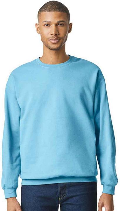 Gildan Softstyle Sweatshirt