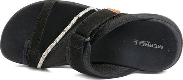 Image du produit Merrell Terran 4 Post (37)
