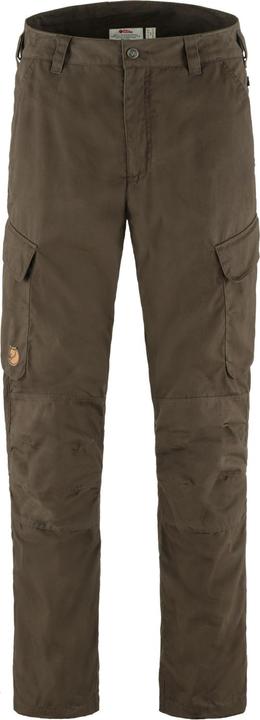 Fjällräven Brenner Pro Winter Trs reg (M)