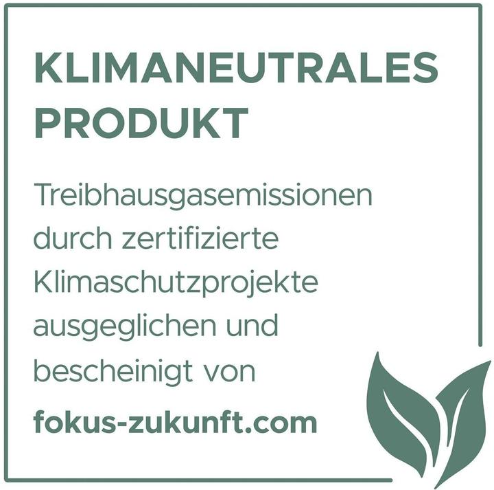 Produktbild Avery Folien-Etiketten