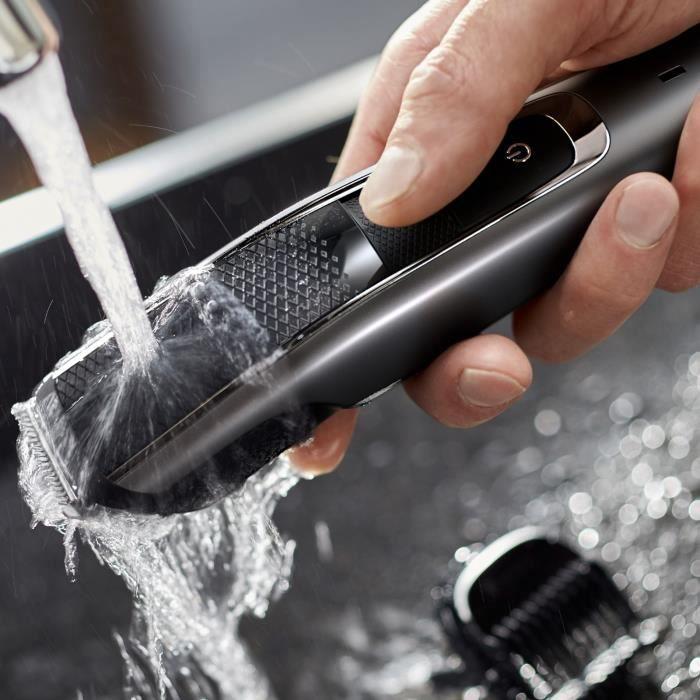 Actual product image Philips Series 5000