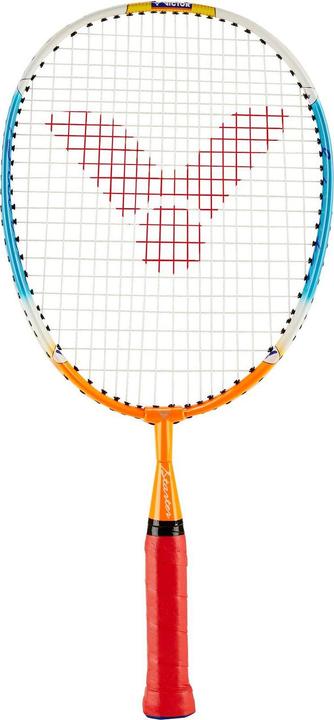 Victor Badmintonschläger Starter