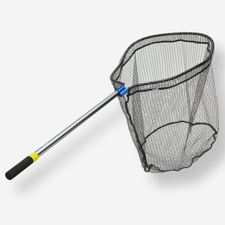 Actual product image Caperlan Sw Let Bas Flo