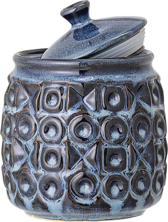 Actual product image Bloomingville Nena (1 l)