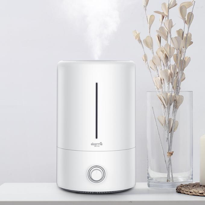 Image du produit Deerma Humidificateur ultrasonique F628W (30 m²)