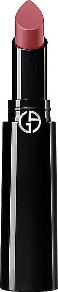 Giorgio Armani Lip Power Elegant 113 (Beere)