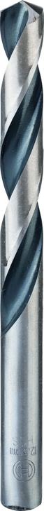 Actual product image Bosch Professional Zubehör HSS twist drill PointTeQ (12.5 mm)