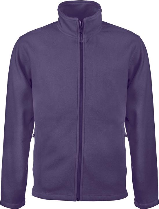 Produktbild Kariban Falco (3XL)