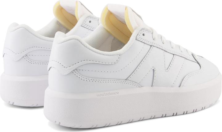 Actual product image New Balance CT302CLA (40.5)
