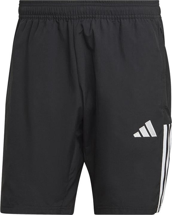 adidas Tiro 23 Competition Downtime Trainingsshorts Herren (3XL)