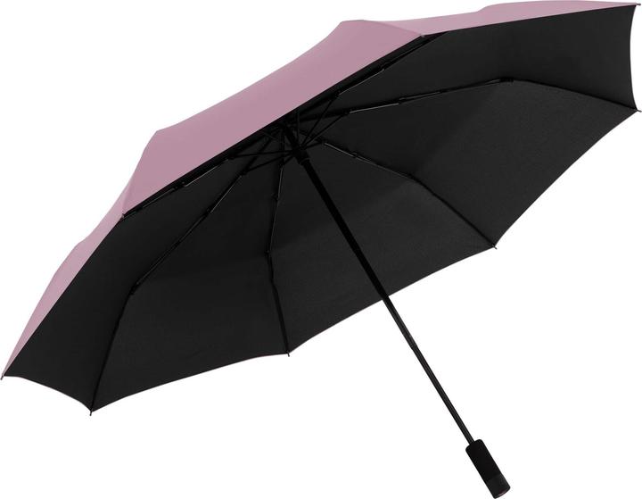 Produktbild Knirps U.090 XXL Compact mit UV-Schutz