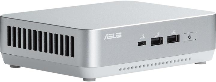 Immagine prodotto ASUS NUC 14 Pro+ (Intel Core Ultra 9 185H)