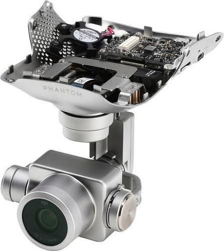 Productafbeelding DJI Phantom 4 Deel 125 Gimbal Camera voor P4P/P