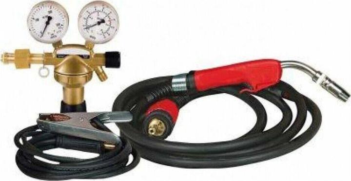 Produktbild Metabo Mega 700-90 D (11 Bar, 90 l)