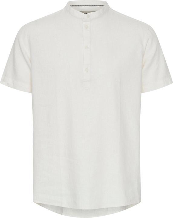 Blanc cassé (114201)