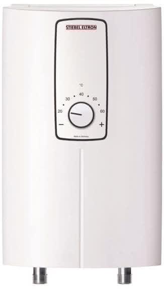 Productafbeelding Stiebel Eltron DCE 11/13 H