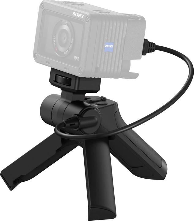 Immagine prodotto Sony Vct-Sgr1 (Impugnatura)