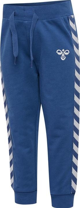 Produktbild hummel hmlBILLE TRACKSUIT (104)