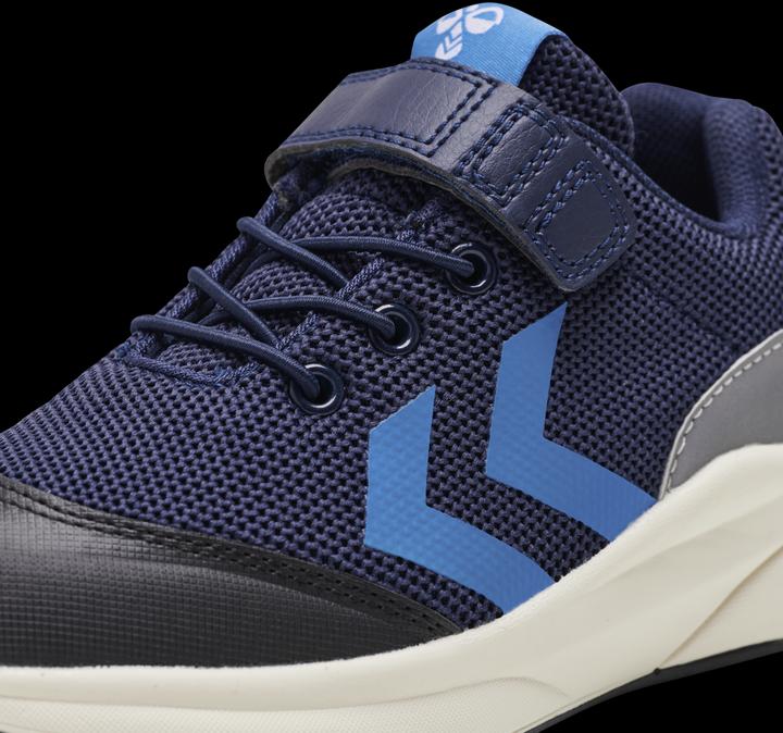 Image du produit hummel Reach 250 Recycled Tex Jr (32)
