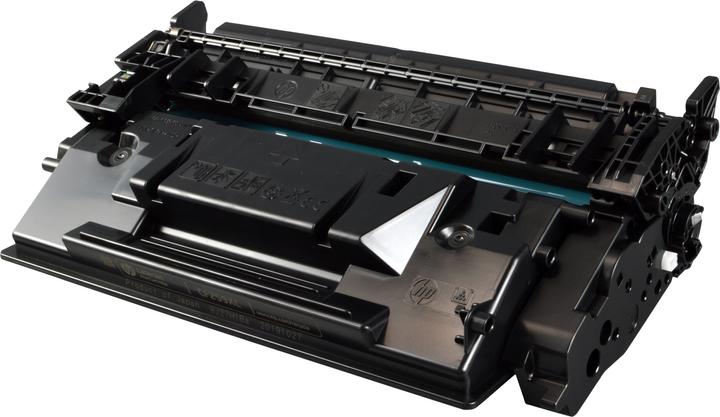 Image du produit HP 59X (CF)