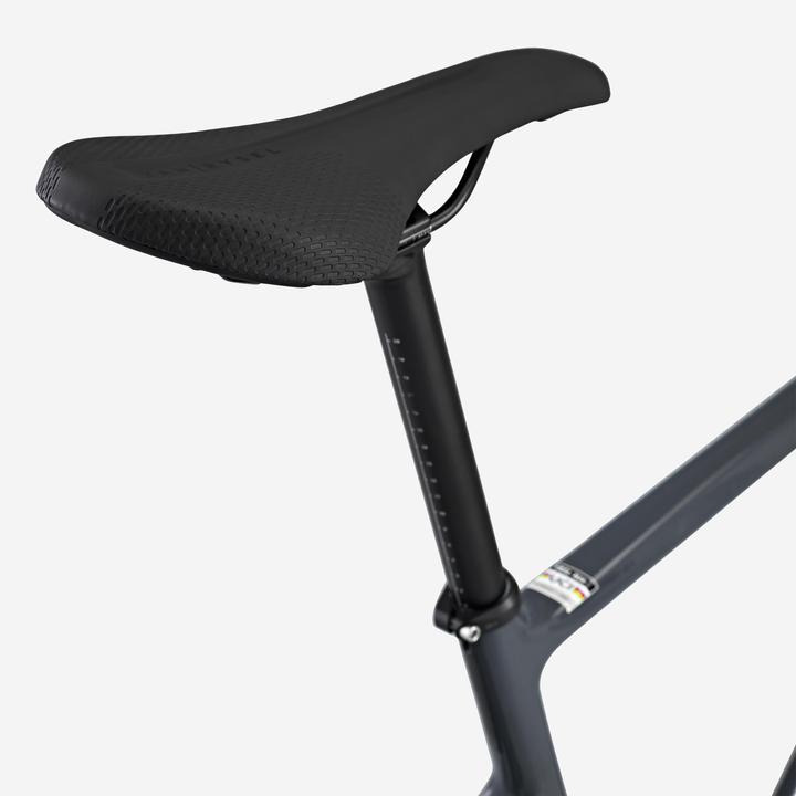 Actual product image Van rysel Ncr Cf Tiagra (180 cm)