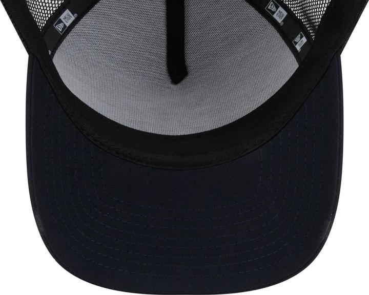 Produktbild New Era Trucker FC Chelsea (One Size)