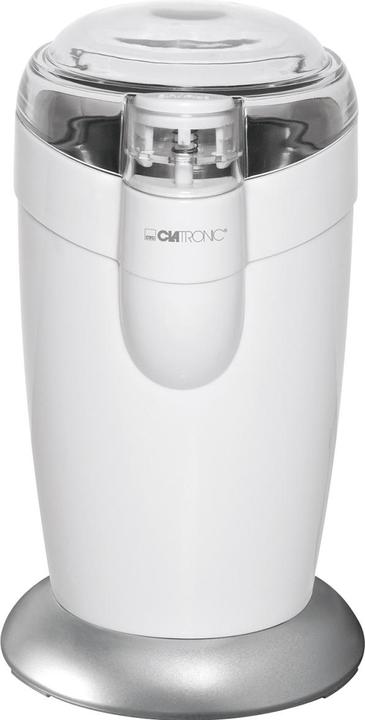 Actual product image Clatronic Ksw 3306 (CH plug)
