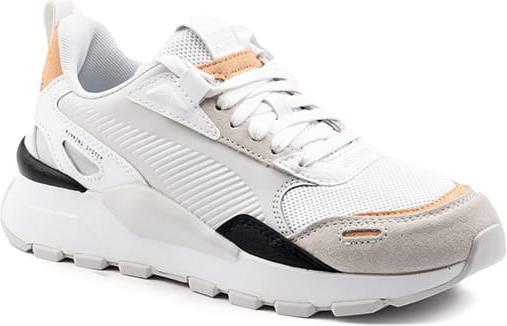 Produktbild Puma RS 3.0 Soft Wns (37.5)