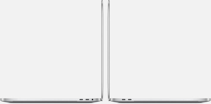 Immagine prodotto Apple MacBook Pro 16 – 2019 (16", Intel Core i9-9880H, 16 GB, 1000 GB, DE)