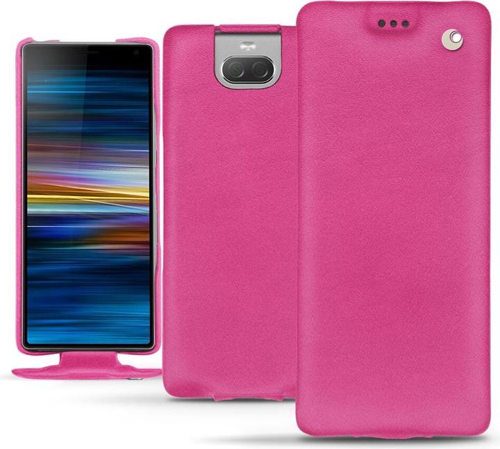 Rose BB ( Pantone #DB599F )