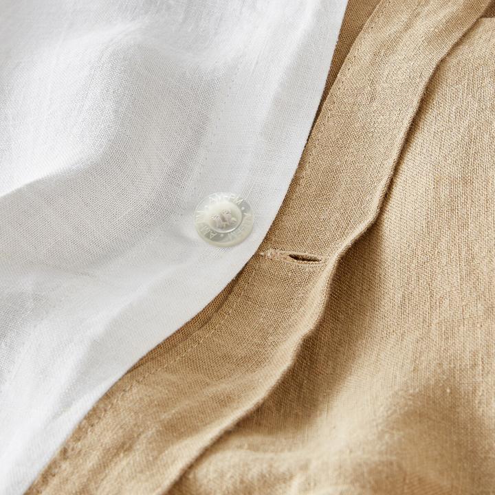 Actual product image AM.PM Elina (Duvet cover, 240 x 220 cm)