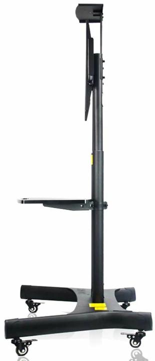 Produktbild Multibrackets Basic (Universal, 60", 50 kg)