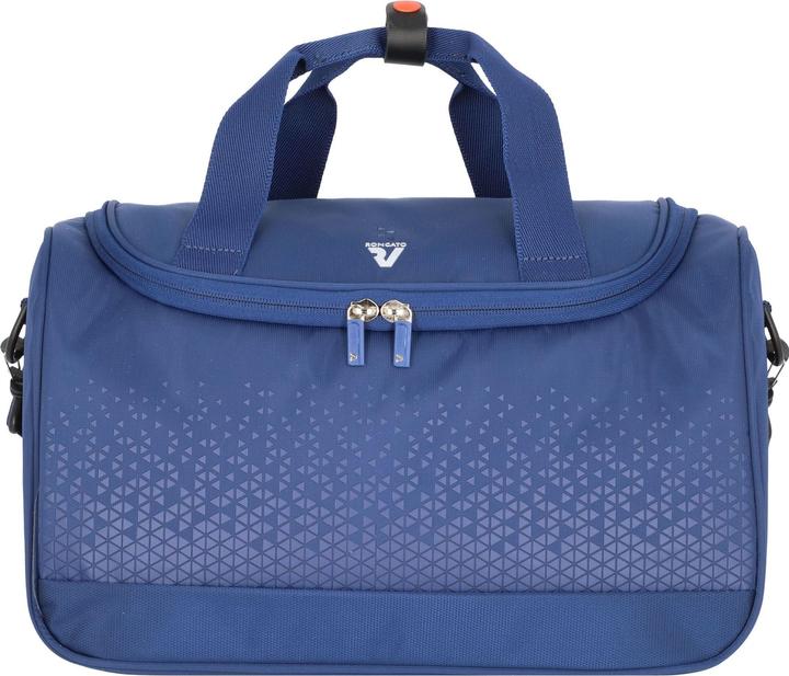 Roncato Crosslite Weekender Reisetasche 40 cm (18 l)