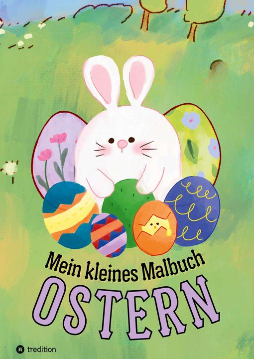 Immagine prodotto Millie Meik (Tedesco, Millie Meik, 2023)