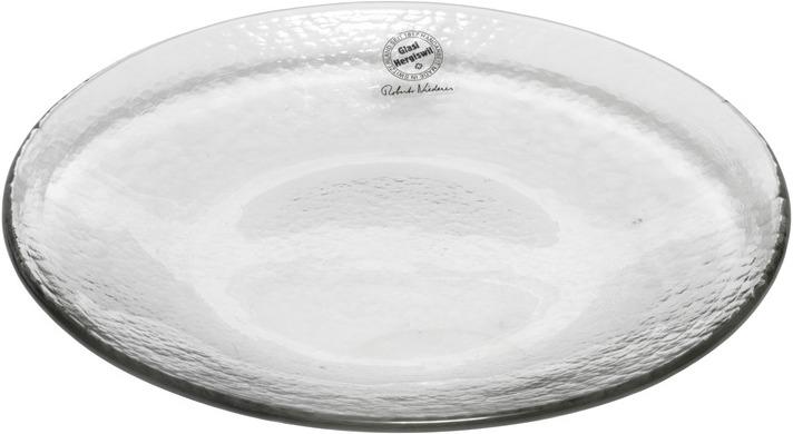 Image du produit Glasi Hergiswil Gebügelt (1 x, 17.50 cm)