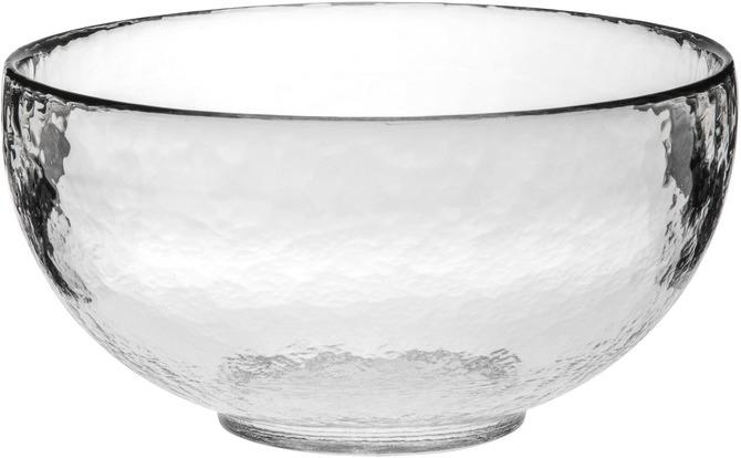 Produktbild Glasi Hergiswil Asia-Schale (11.60 cm, 1 x)