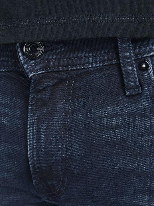 Image du produit Jack & Jones Liam Original AGI 004 Skinny Fit Jeans (W28/L34)