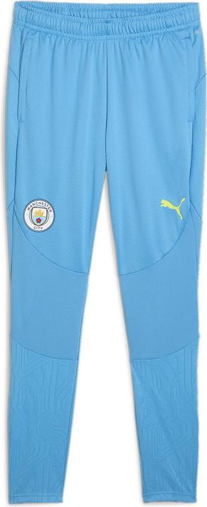Image du produit Puma pantalon d'entraînement manchester city 2024/25 (XL)