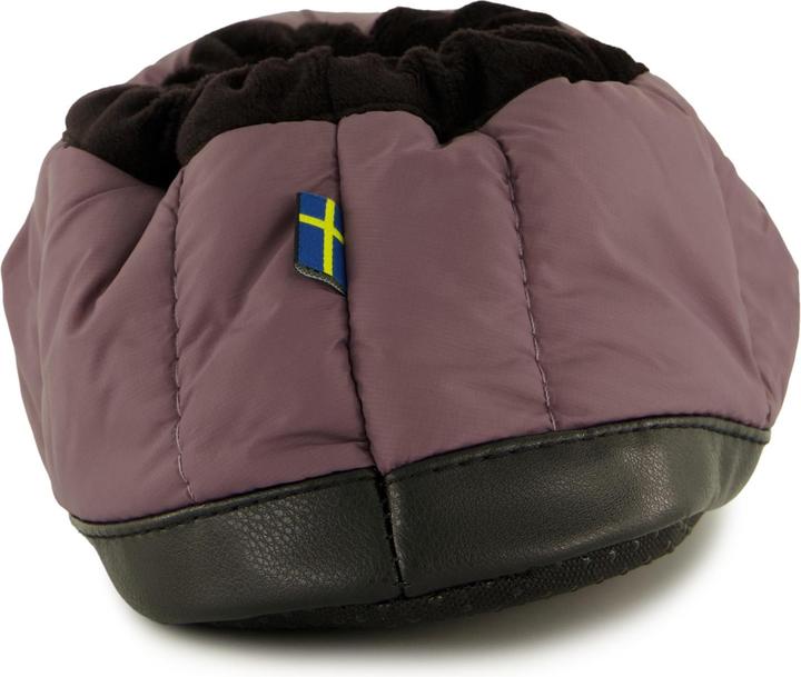 Produktbild Stoic NykroppaSt. II Slippers (39, 42)