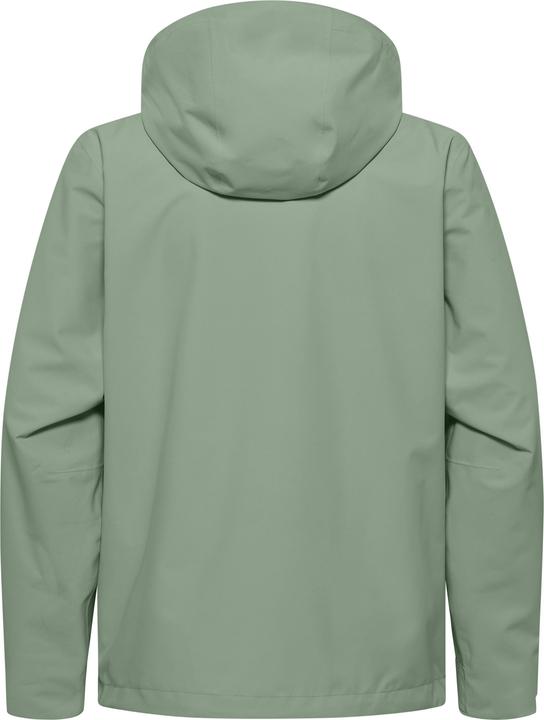 Image du produit Jack Wolfskin Trailtime 2L Jkt M (XXL)