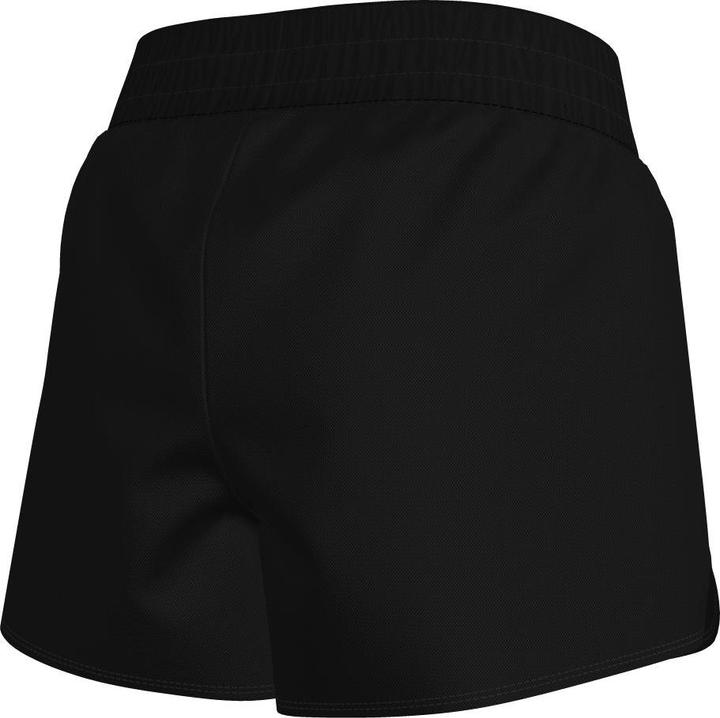 Produktbild Nike Essential 3" Volley Short (M)