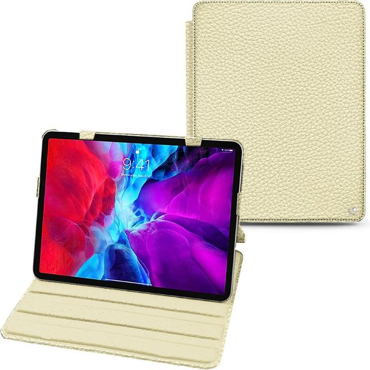 Immagine prodotto Noreve Cover in pelle orizzontale (IPAD PRO 12.9 2021)