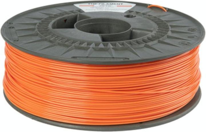 Produktbild TF-24024 (PETG, 1.75 mm, 1000 g, Orange)