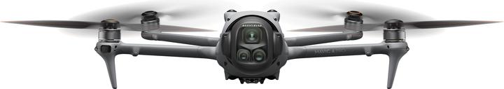 Immagine prodotto DJI Mavic 4 Pro (51 min, 1063 g, 100 Mpx)
