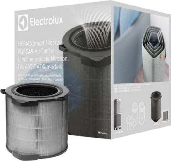 Immagine prodotto Electrolux Puro A9 Pulito (1 x)